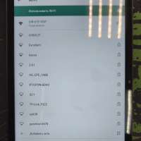 DEXP Ursus D21 128GB (с SIM)