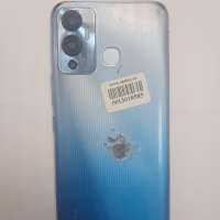 Infinix Hot 12 Play NFC 4/128GB (X6817) Duos