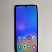 Samsung Galaxy A05 4/64GB (A055F) Duos