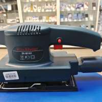 BauMaster OS-8016X