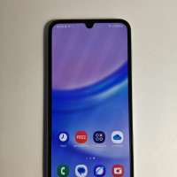 Samsung Galaxy A15 4/128GB (A155F) Duos