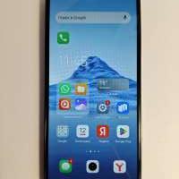 TECNO Spark 20 8/256GB (KJ5n) Duos