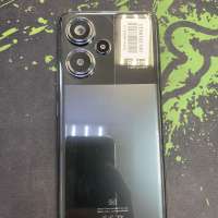 Xiaomi Redmi Note 13 Pro+ 12/512GB (23090RA98G) Duos