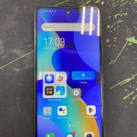 TECNO Spark 10 Pro 8/128GB (KI7) Duos