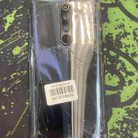 Xiaomi Redmi Note 8 Pro 6/64GB (M1906G7G) Duos