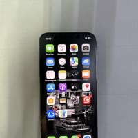 Apple iPhone 12 Pro 128GB