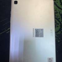 Samsung Galaxy Tab A7 10.4 64GB (SM-T505) (с SIM)