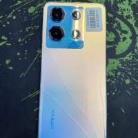 Infinix Note 30 8/256GB (X6833B) Duos