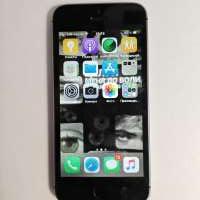 Apple iPhone 5S 16GB