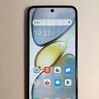 TECNO Spark Go 1 3/64GB (KL4) Duos