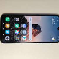 Xiaomi Mi 9 6/64GB (M1902F1G) Duos