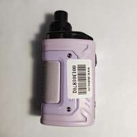 Geekvape Aegis Hero 3 (H45 Classic) (с 18 лет)