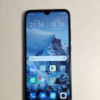 Xiaomi Redmi Note 8T 3/32GB (M1908C3XG) Duos