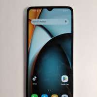 Xiaomi Redmi A3x 3/64GB (24048RN6CG) Duos