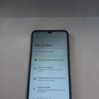 POCO C51 2/64GB (2305EPCC4G) Duos