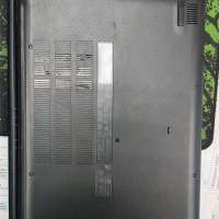 Acer Aspire 3 A315-34-P766 (HDD 500 GB + SSD 128 GB)