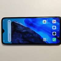 Infinix Smart 6 Plus 2/64GB (X6823C) Duos