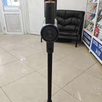 Weissgauff V15 BLDC 250 Nero Turbo