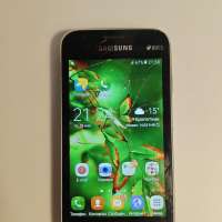 Samsung Galaxy J1 Mini Prime 2016 (J106F) Duos