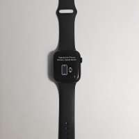 Apple Watch Series 8 45mm (A2771) с СЗУ