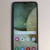 Samsung Galaxy A12 3/32GB (A127F) Duos