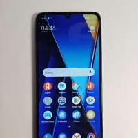 POCO C65 6/128GB (2310FPCA4G) Duos