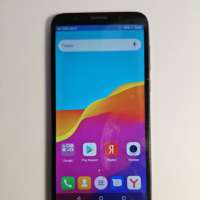 Honor 7S 1/16GB (DRA-LX5) Duos