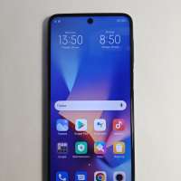 Xiaomi Redmi Note 9 Pro 6/64GB (M2003J6B2G) Duos