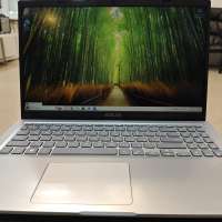 ASUS X515JA-BQ4083