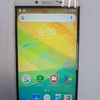 Prestigio Grace Z5 (PSP5530) Duos
