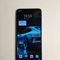 TECNO POP 5 LTE 2/32GB (BD4) Duos