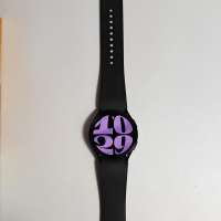 Samsung Galaxy Watch 6 40mm (SM-R930) с СЗУ