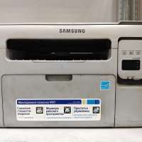 Samsung SCX-3400