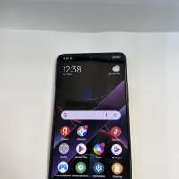 POCO X7 Pro 8/256GB (2412DPC0AG) Duos