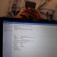 Сборка E4500, HD 2600 Pro 512MB, 4GB RAM, HDD 320 GB