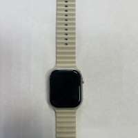 SmartWatch X9 PRO с СЗУ