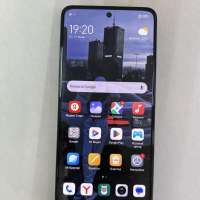 Xiaomi 12 Lite 8/128GB (2203129G) Duos