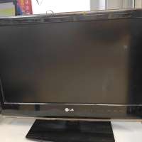 LG 19LV2500