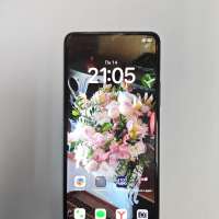 Xiaomi Redmi Note 10 Pro 8/128GB (M2101K6G) Duos