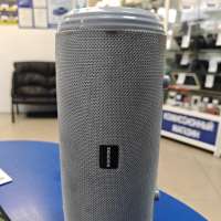 Borofone BR13 Young