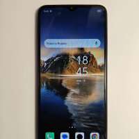 Infinix Hot 30i 8/128GB (X669D) Duos
