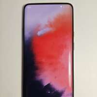 OnePlus 7T Pro McLaren Edition 12/256GB (HD1913) Duos