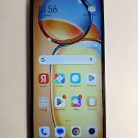 Xiaomi Redmi 13C 8/256GB (23106RN0DA) Duos