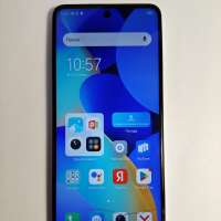 TECNO Spark 10 Pro 8/128GB (KI7) Duos