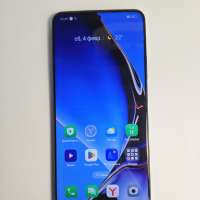 Realme 10 Pro 8/128GB (RMX3661) Duos