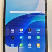 Xiaomi Redmi Pad Pro 256GB (2405CRPFDG) (без SIM)