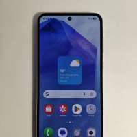 Samsung Galaxy A55 8/256GB (A556E) Duos