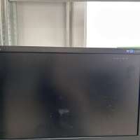Samsung SyncMaster 2243SN
