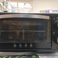 DEXP VN-1000