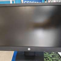 HP V193 (G9W86AA)